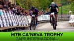 Ca' Neva Trophy 2022